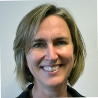 Deanne Howard