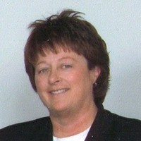 Kymberly Raham