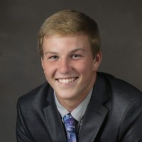Colton Stefanich