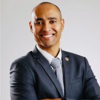 Anderson Costa