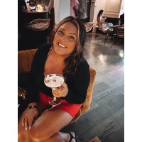 Crystal Hopkins