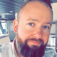 Håkon Seim