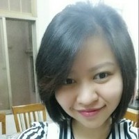 Linh Truong