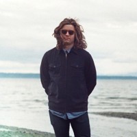 Brennan Moring