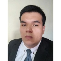 Cristian Augusto Cedillo Rios