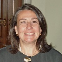 Füsun Akkal Bozok