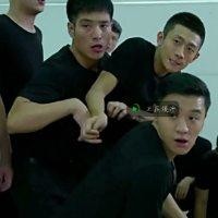 叶建邦