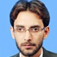 Hafiiz Sajjad Ahmed Dhamraha