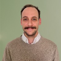 Michael Trask