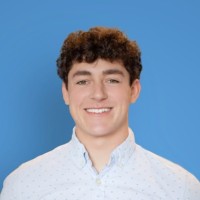 Aidan Mcbride