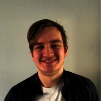 Ben Hockley