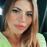 Ana Carolina Carvalho