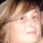 Clodagh Manning