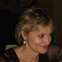 Stephanie Sorensen