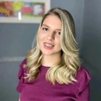 Maria Rita Cassia