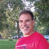 Marc Hicks