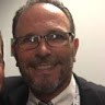 Kyle Borne, M. Ed. Adm.