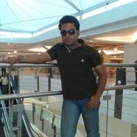 Rajat Kumar Roy