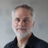 Jean-Marc Daigle MES, OALA