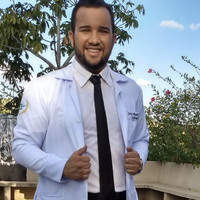 João Paulo Franco de Azevedo