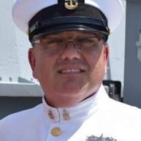 Joe Muñoz
