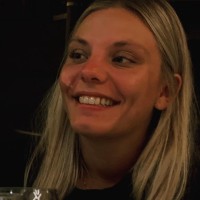 Mathilde Avignon