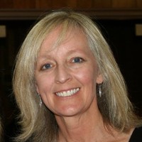 Marybeth Turk