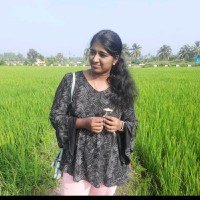Neethu Vm