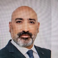 Hani El Fakhry
