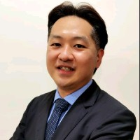 Kai Ming Lee