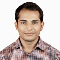 Hemant ware