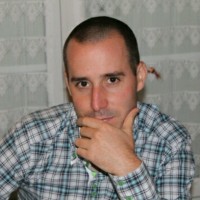 Nicolas Poirier