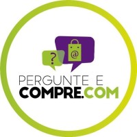 PERGUNTE ECOMPRE