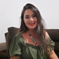Solange Teixeira