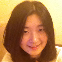 Xiaoling Huang
