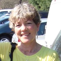 Val Biggs