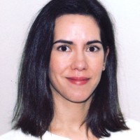 Clara Carreira