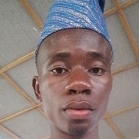 Yusuf Akintolu