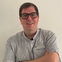 Tim Zöllner