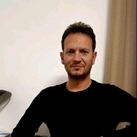 Paolo Pezzica