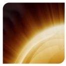 Jaypee Greens Boutique