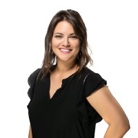 Amber Cooksey