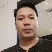 Pradip Taj Puriya