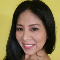 Mayra Lopez Delgado