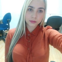 daniela jaramillo gomez