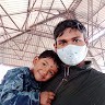 Laxman Das