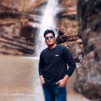 Yameen Khan