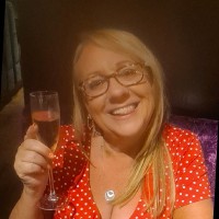 Lorraine Campbell