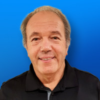 Yoav Barak