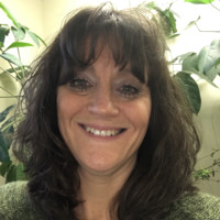 Jodi Graber